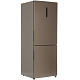 Холодильник широкий HAIER C4F744CMG | Юпорт-техника Холодильник широкий HAIER C4F744CMG