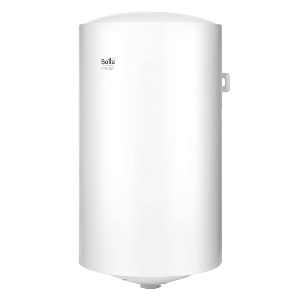Водонагреватель накопительный BALLU BWH/S 50 Primex