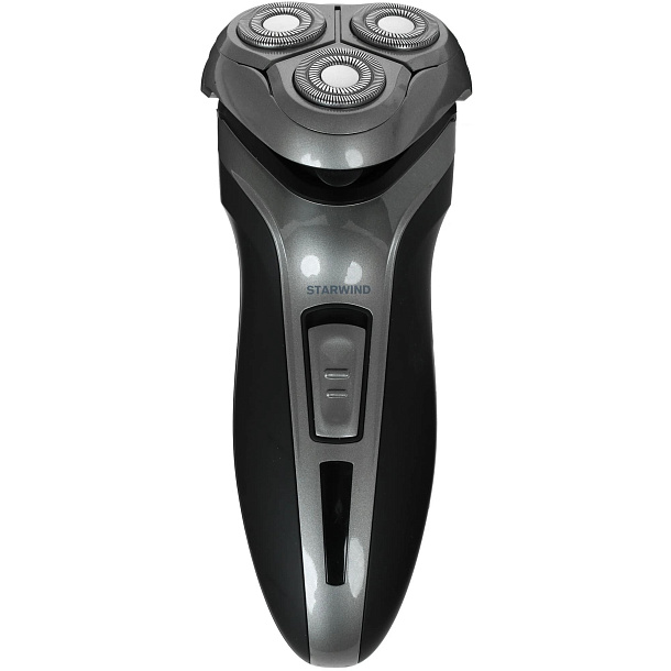 Бритва STARWIND SSH 1515