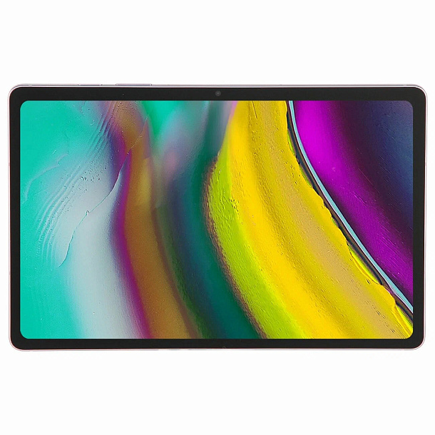 Планшет Samsung Galaxy Tab S9 FE Wi-Fi 6/128 GB Pink
