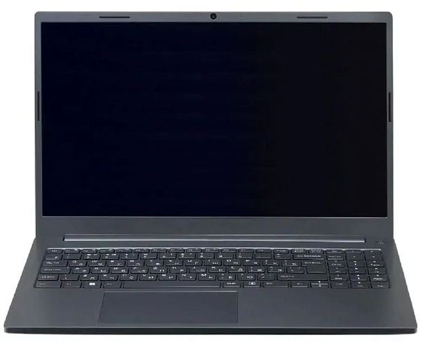 Ноутбук CHUWI CoreBook Max (CWI628-511N5N1HFMUX)
