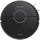 Пылесос робот XIAOMI Roborock Q7 Max Black