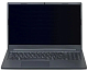 Ноутбук CHUWI CoreBook Max (CWI628-511N5N1HFMUX)
