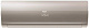 Сплит-система HAIER HSU-12HFF203/R3-G