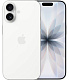 iPhone 17 256 Гб Белый