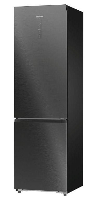 Холодильник HISENSE RB5P410SAFE
