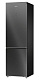 Холодильник HISENSE RB5P410SAFE