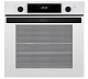 Встраиваемый духовой шкаф DELONGHI DEO745BB NARA