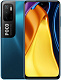 Архив Смартфон POCO M3 PRO 64gb (Blue)
