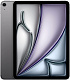 iPad Air 13" (2026) Wi-Fi 128 ГБ, «Серый космос»