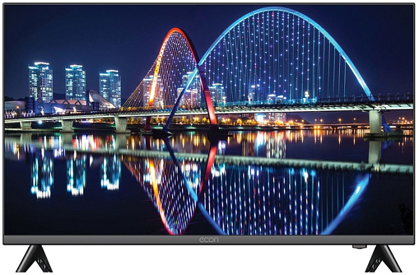 Телевизор LED ECON EX-32HS021B
