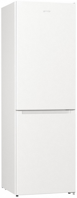 Холодильник GORENJE NRK6191EW4