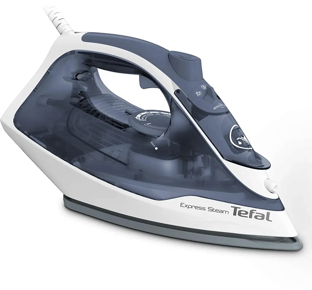 Утюг TEFAL FV2831M0