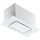 Вытяжка полновстраиваемая HAIER HVX-BI652GW