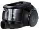 Пылесос контейнерный SAMSUNG SC18M21D0VG