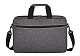 Сумка для ноутбука PC PET PCP-15A2GY black/grey
