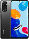 Архив Смартфон Xiaomi Note 11 128gb (grey)
