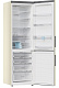Холодильник HAIER C2F637CCGU1