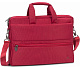 Сумка для ноутбука RIVACASE 8630 red
