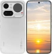 Смартфон Nothing Phone (4a) Pro 12/256 ГБ Серебристый
