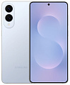 Samsung Galaxy S25 Edge