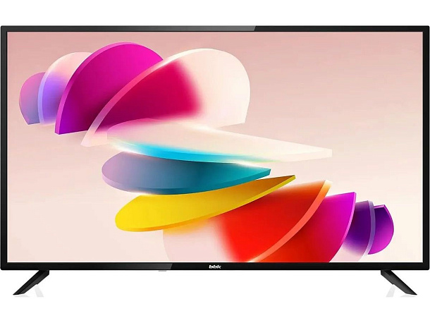 Телевизор LED BBK 40LEM-1046
