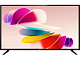 Телевизор LED BBK 40LEM-1046
