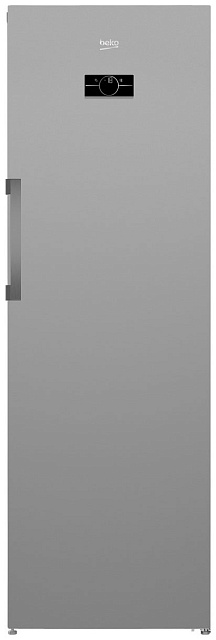 Морозильник BEKO B3RFNK312S