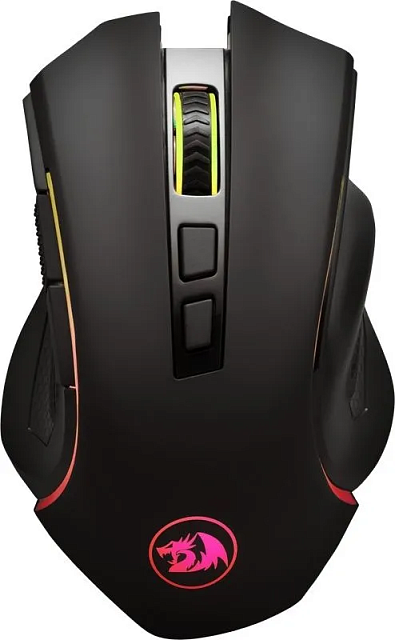 Беспроводная мышь REDRAGON GRIFFIN
