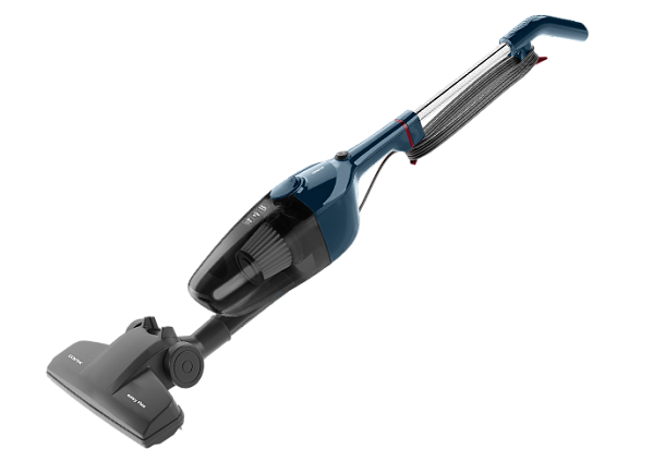 Пылесос ручной CENTEK CT-2565 Blue