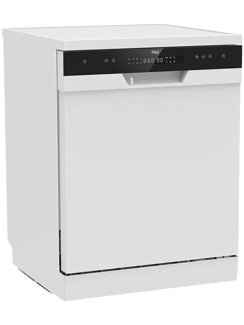 Посудомоечная машина OASIS PM-14S8