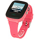 Часы детские Geozon Aqua (Pink)
