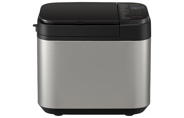 Хлебопечь PANASONIC SD-YR2550STS