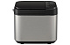 Хлебопечь PANASONIC SD-YR2550STS