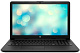 Ноутбук HP 15-db1119ur
