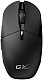 Беспроводная мышь GENIUS Scorpion M8250 Black
