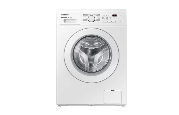 Стиральная машина SAMSUNG WW65A4S00EE
