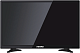 Телевизор LED ASANO 24LH7010T
