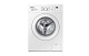 Стиральная машина SAMSUNG WW65A4S00EE
