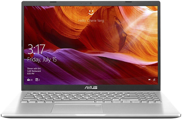 Asus F509JB-EJ131
