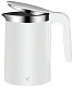 Чайник VIOMI Smart Kettle V-SK152C White