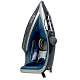 Утюг TEFAL FV6842E0