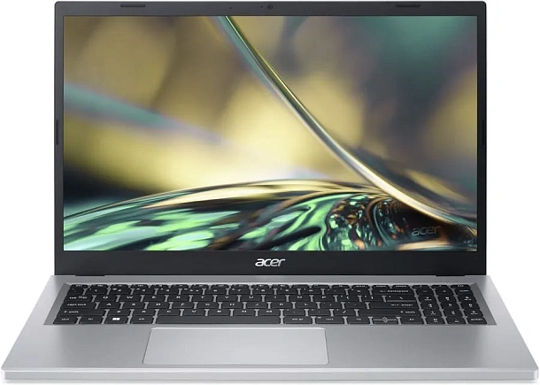 Ноутбук Acer Aspire 3 A315-24P-R4VE
