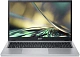 Ноутбук Acer Aspire 3 A315-24P-R4VE
