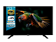 Телевизор LED VESTA 43V3500
