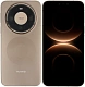 Смартфон Huawei Mate 80 Pro 16/512 Гб Золотой
