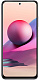Смартфон Xiaomi Redmi Note 10S 6/128 ГБ Global, серый оникс
