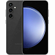 Смартфон Samsung Galaxy S23 FE 8/256 Гб Graphite
