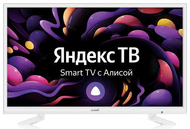 Телевизор LED BBK 24LEX-7219
