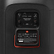 Минисистема JBL Party Box 120
